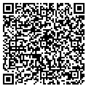 QR code 54042076400000