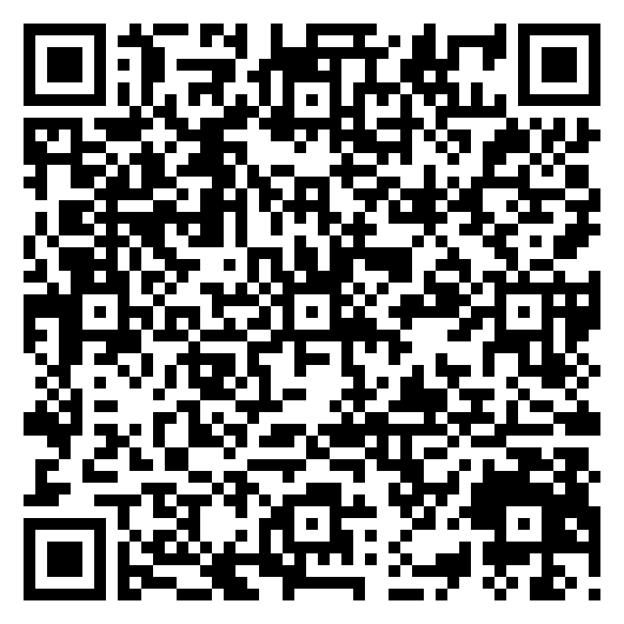 QR code 57010733400000