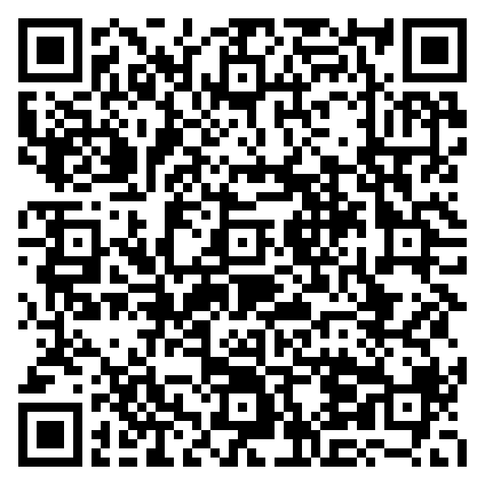 QR code 57010733400000