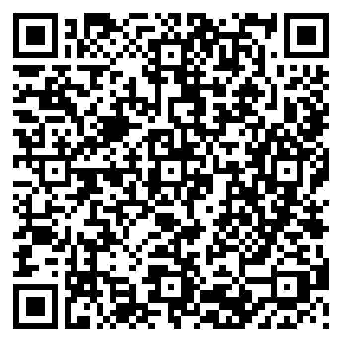 QR code 79034679000000
