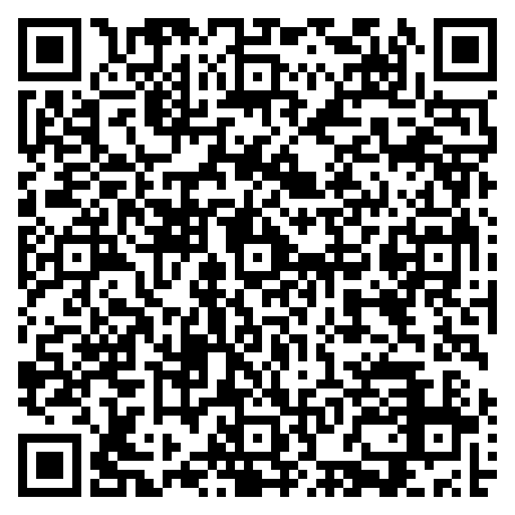 QR code 36242917400000