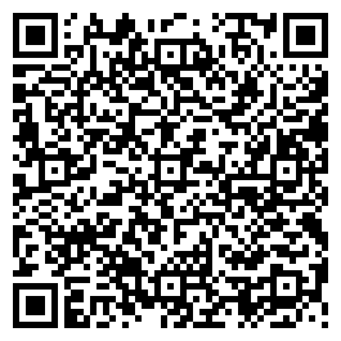 QR code 53233325000000