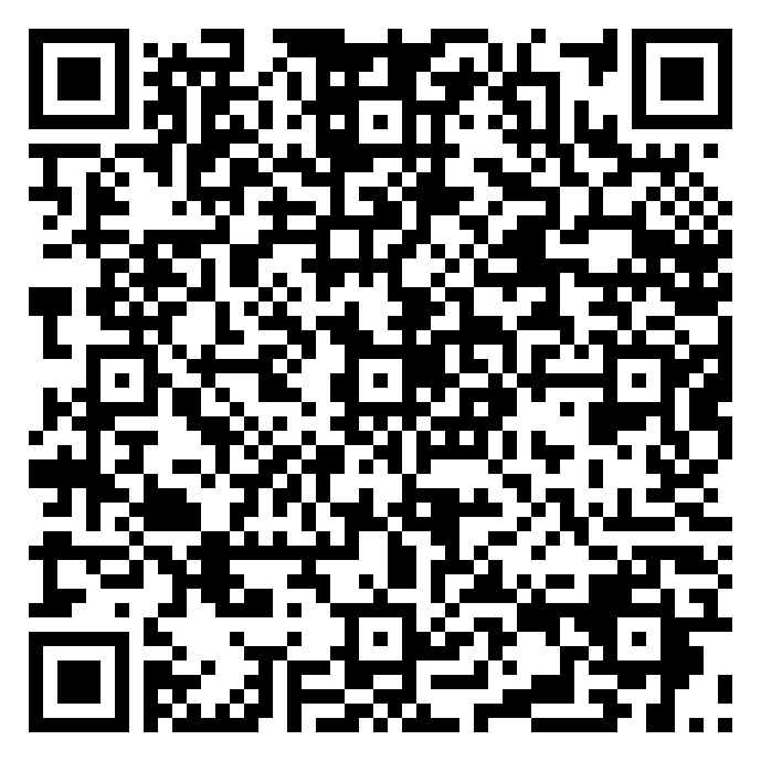 QR code 24026632100000