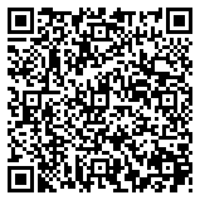 QR code 29289142600000