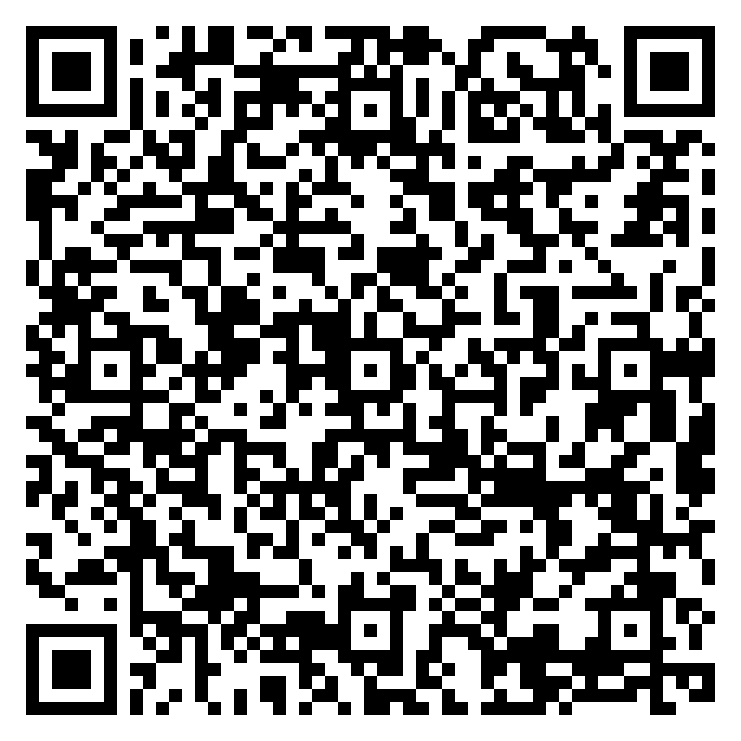 QR code 10147570700000