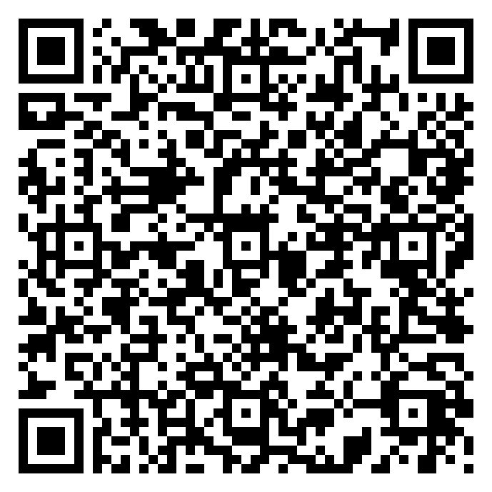QR code 51045402500000
