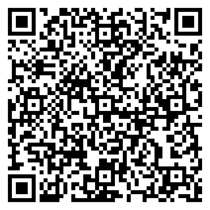 QR code 36129693700000