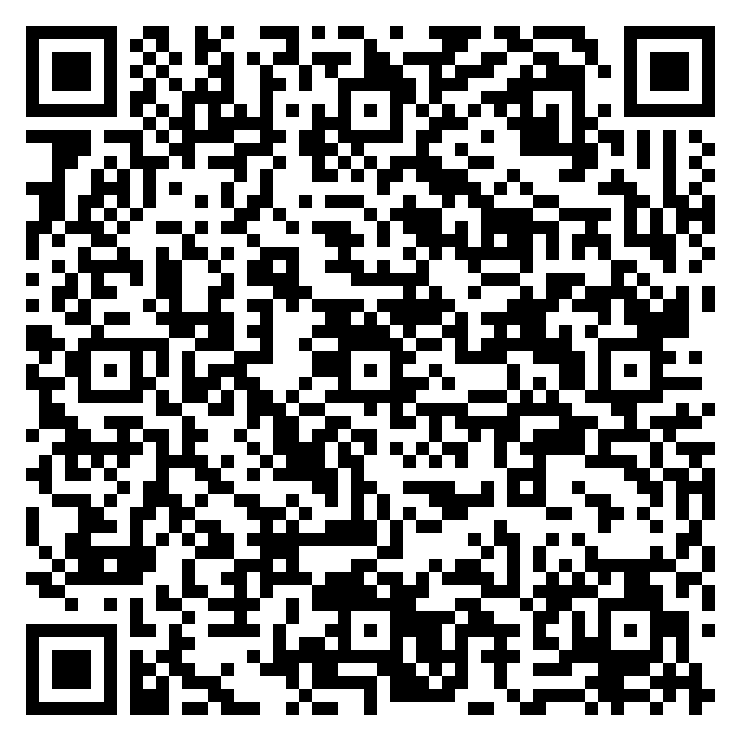 QR code 39058242200000