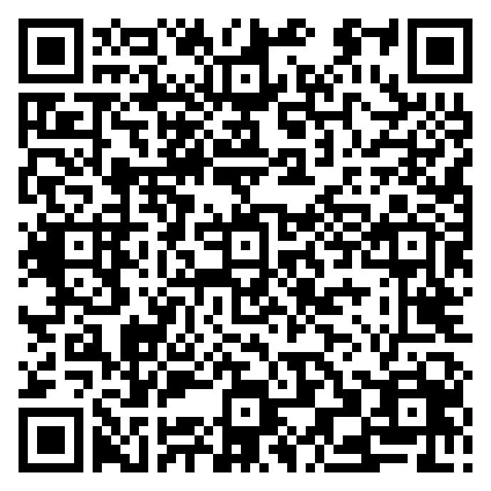 QR code 29073315000000