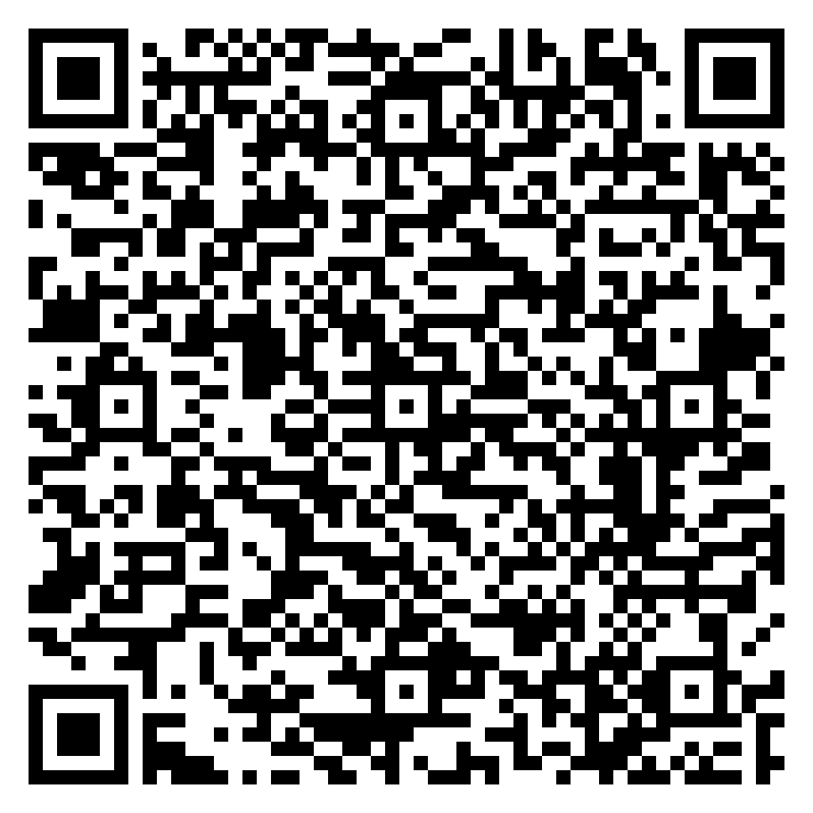 QR code 36128264500000