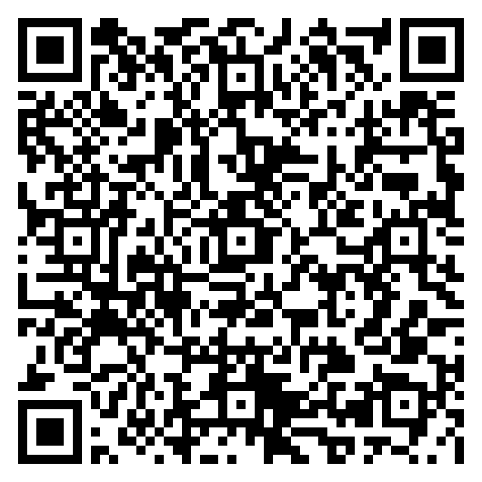 QR code 85014854600000