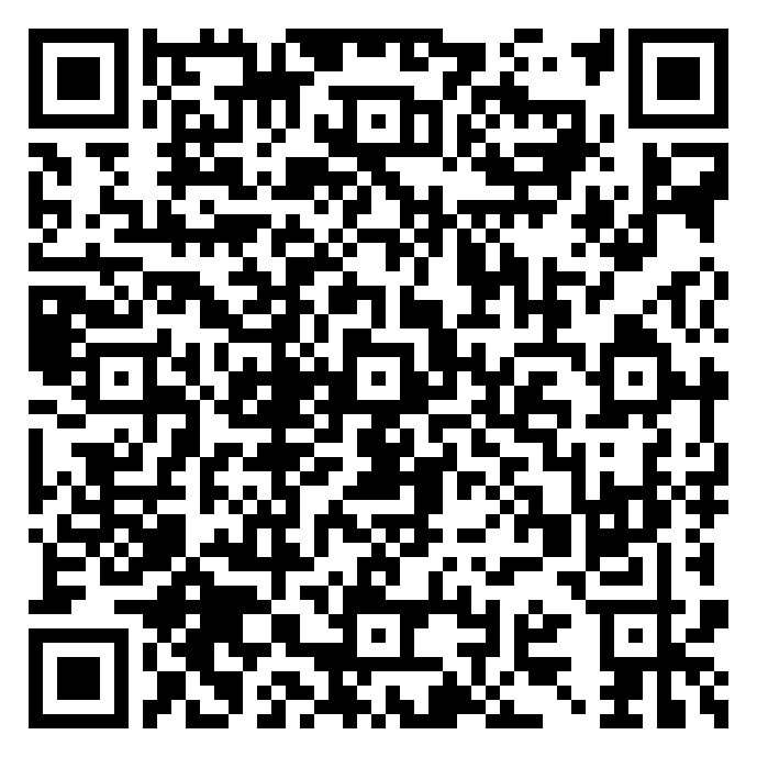 QR code 69046794700000