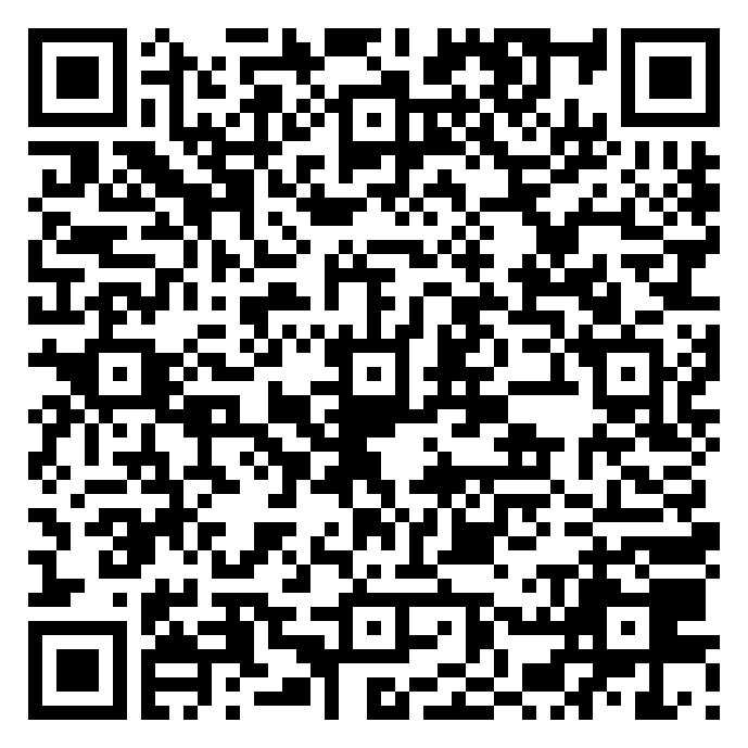 QR code 38379142400000