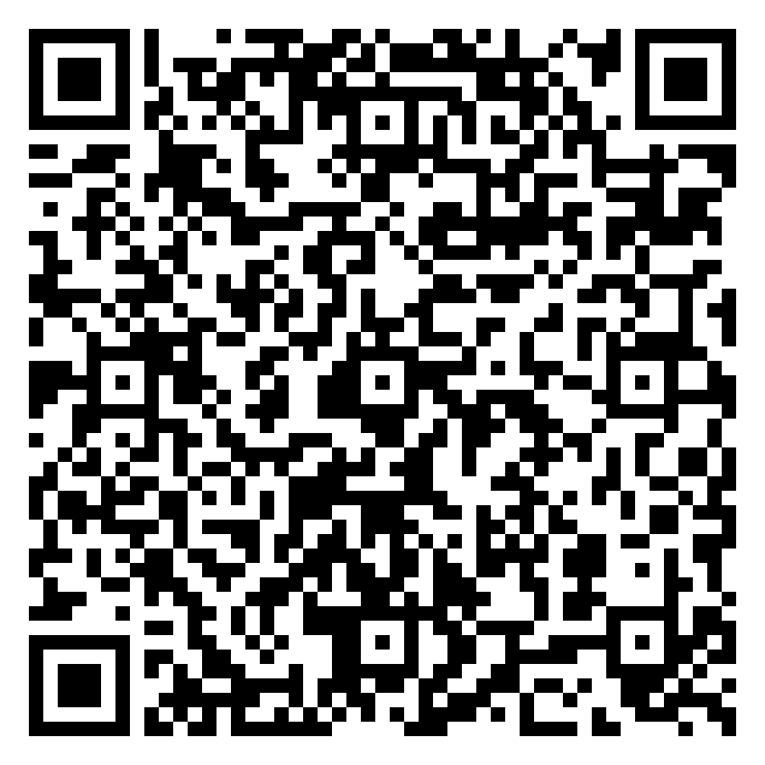 QR code 02207772900000