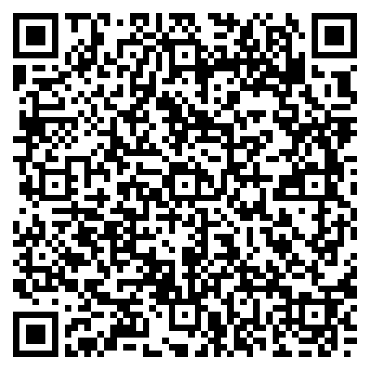 QR code 38775424200000