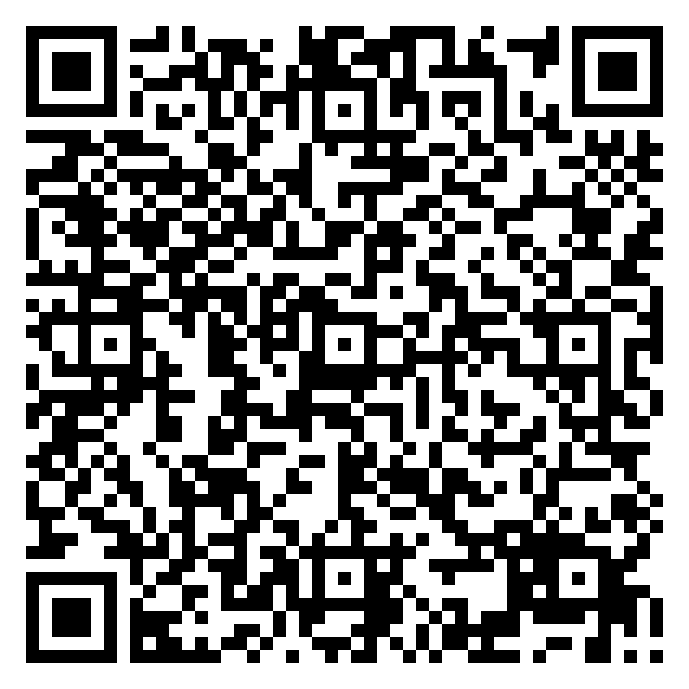 QR code 12066182300000