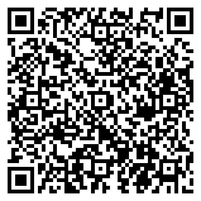 QR code 30165003800000