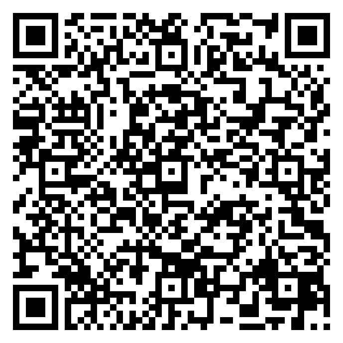 QR code 51136856900000