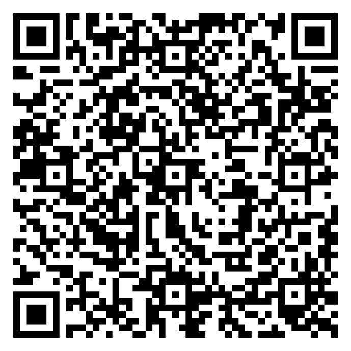 QR code 36506521200000