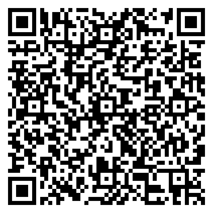 QR code 36836685900000