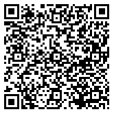 QR code 85053220400000