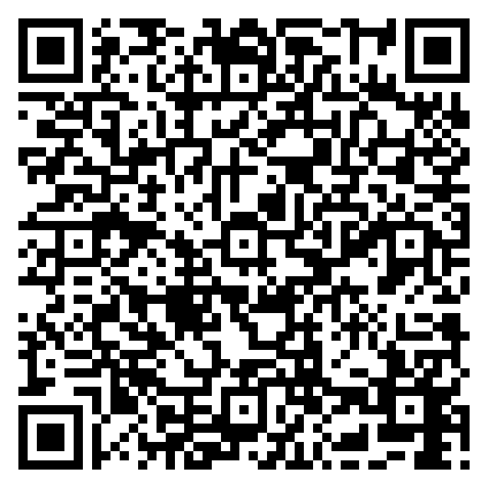 QR code 36121787200000