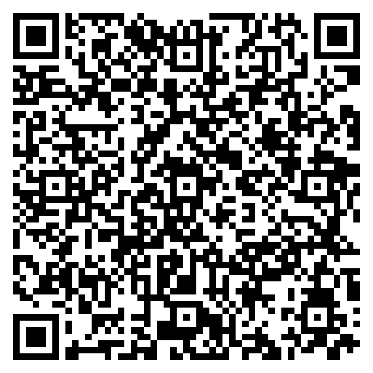 QR code 08105647000000