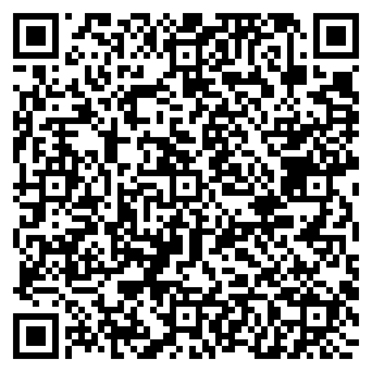 QR code 30202915100000