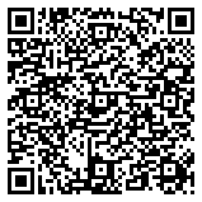 QR code 38816707300000
