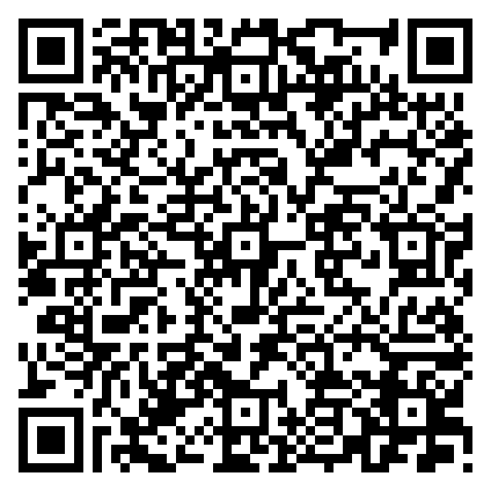 QR code 34009769000000