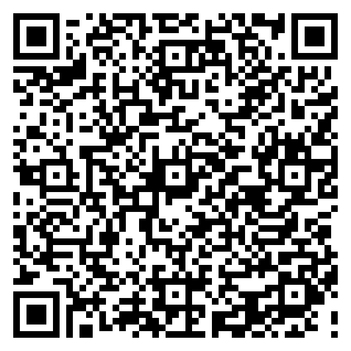 QR code 36538450300000