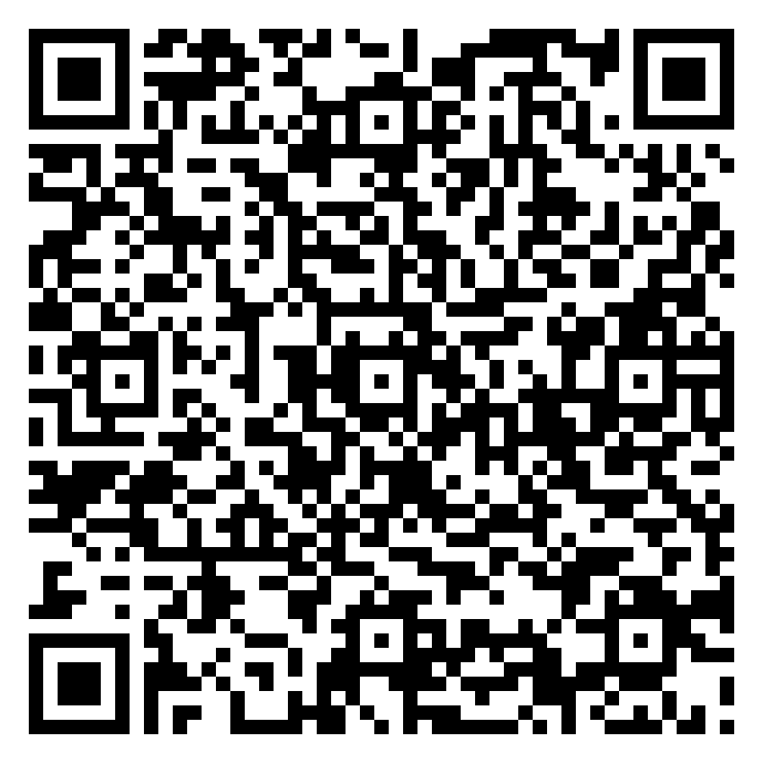 QR code 36948719200000