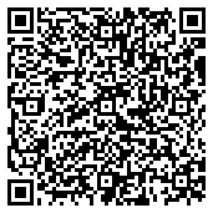 QR code 07076953600000