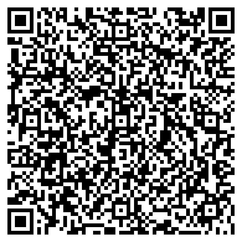 QR code 02240282700000