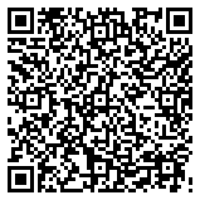QR code 38485269400000