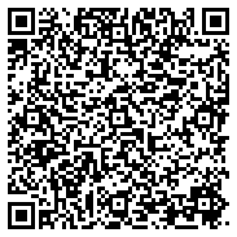QR code 12319234600000