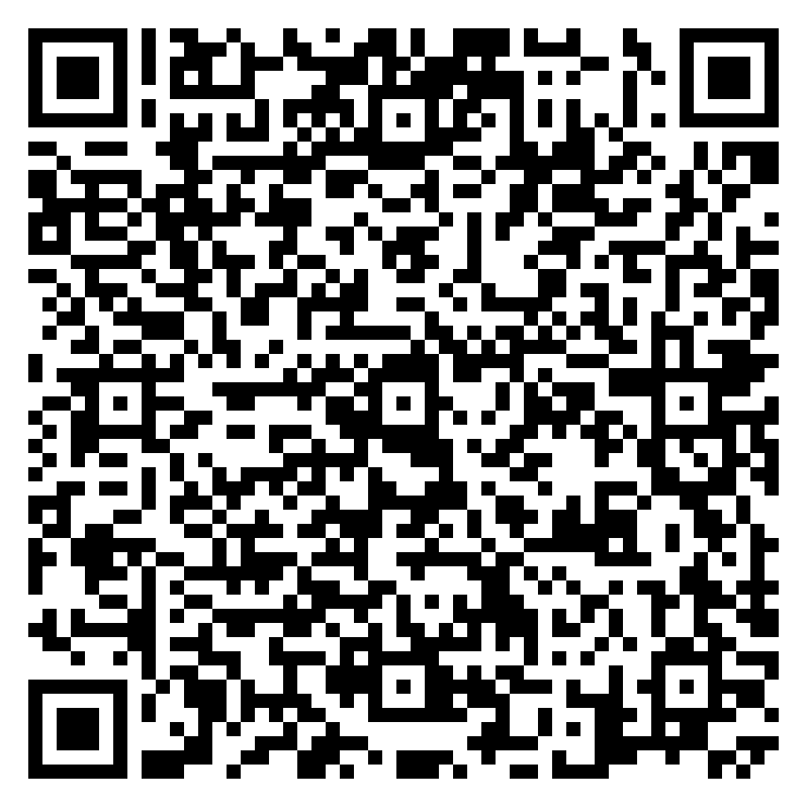 QR code 26031174400000