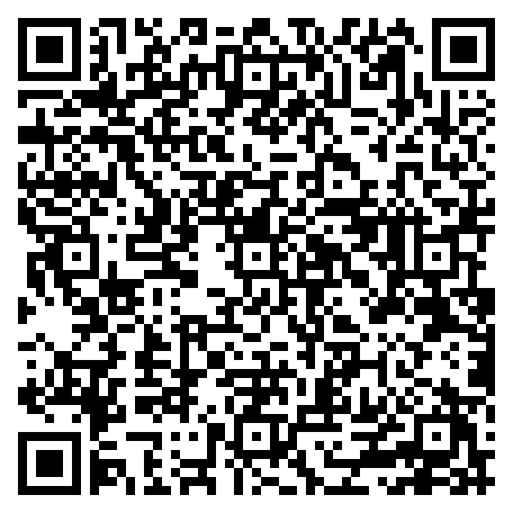 QR code 39057377100000