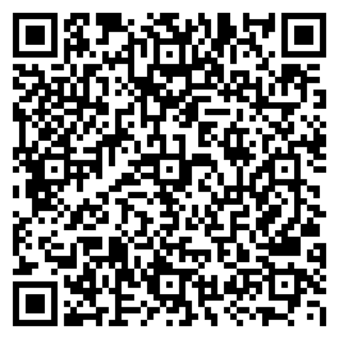 QR code 36931226800000