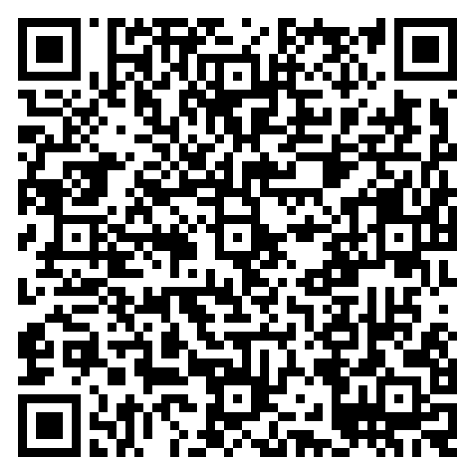 Firma Transportowo-Usługowa Piotr Kotas QR code QR code 38816667100000