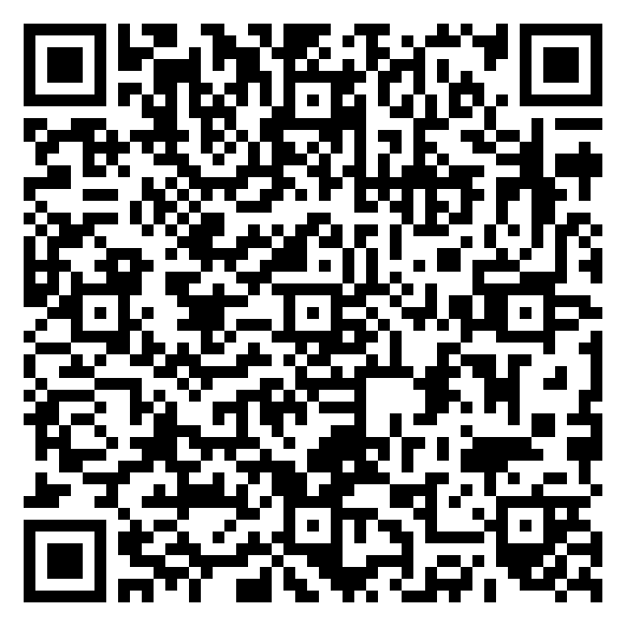 QR code 52369587900000