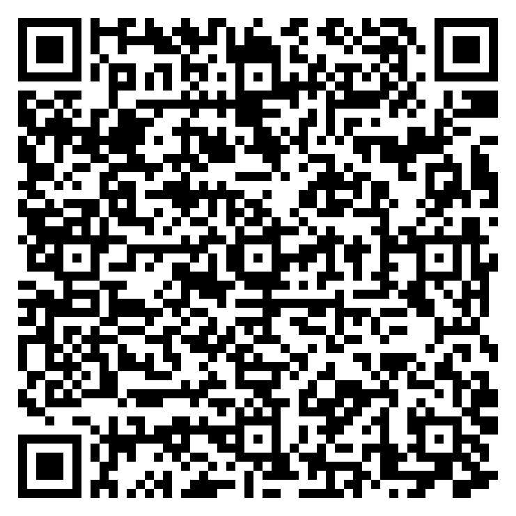 QR code 19036790200000