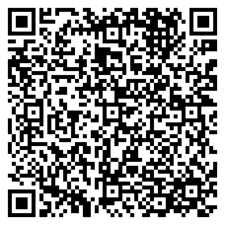QR code 36575633000000