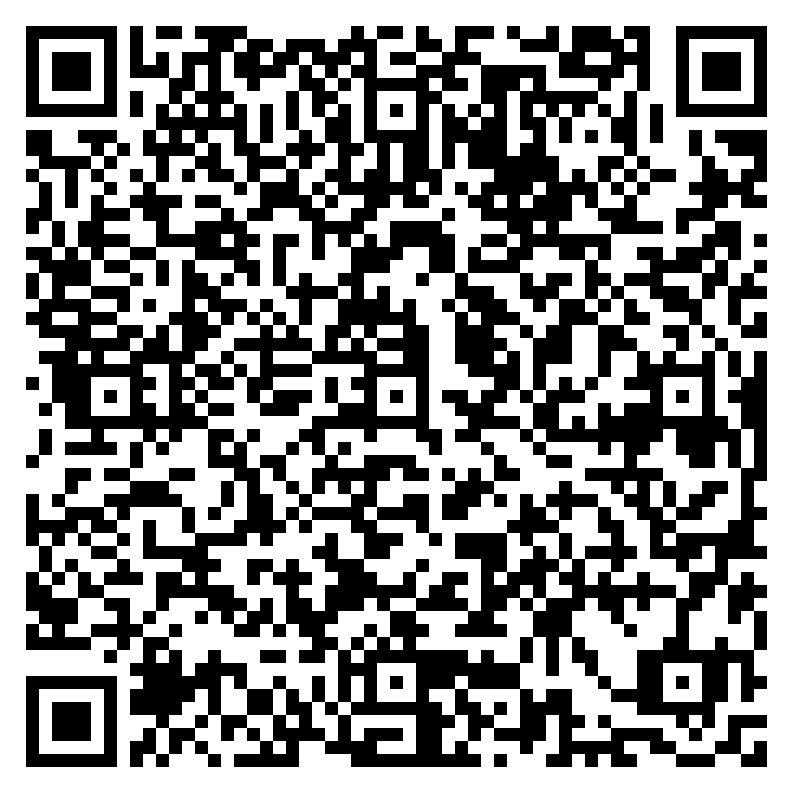 QR code 36046478100000