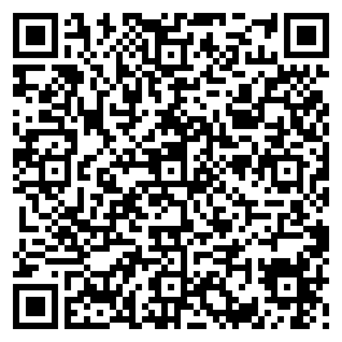 QR code 25092209400000