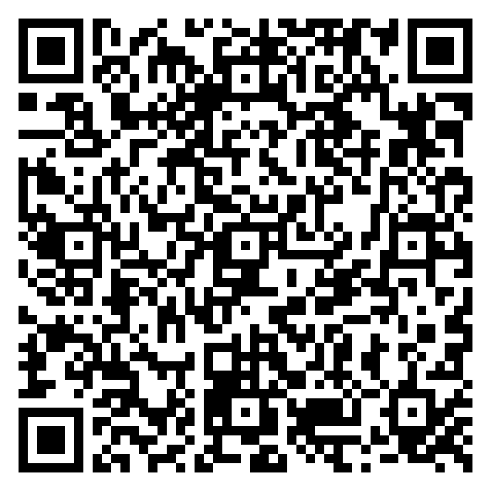 QR code 53224892300000
