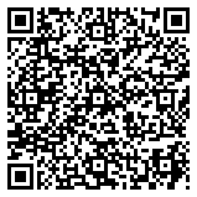 FIRMA TRANSPORTOWO-USŁUGOWA ROSSTART QR code QR code 35011800600000