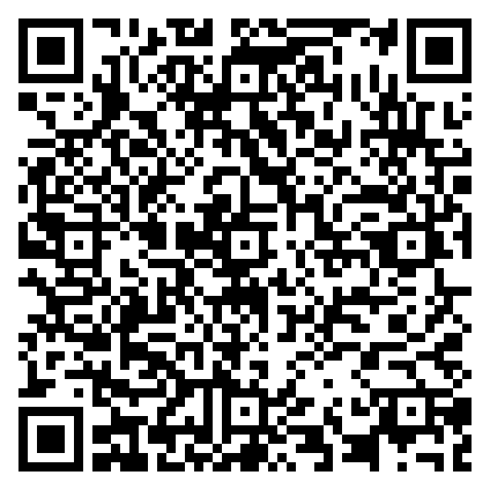 QR code 36120081900000