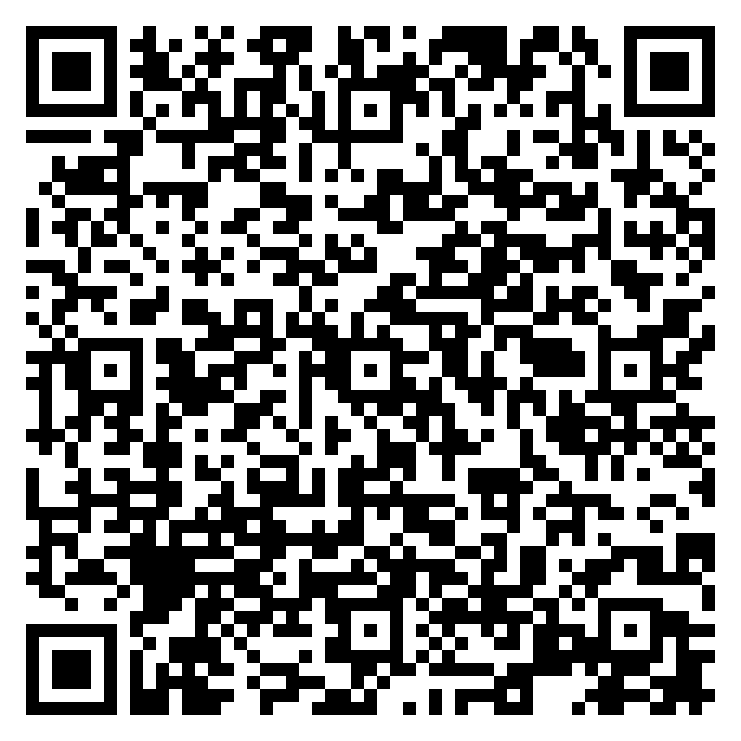 QR code 26003119200000