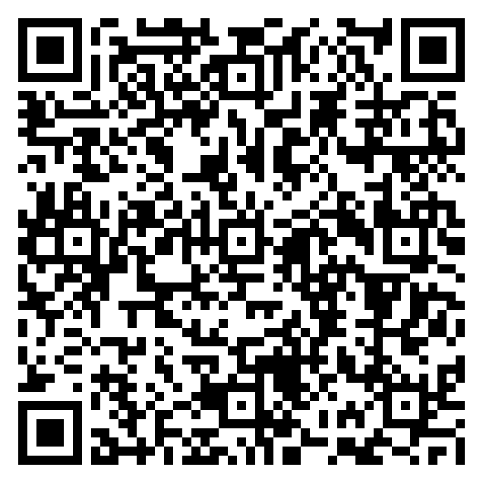 QR code 38558542700000
